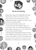 9783551653383 - Sample content