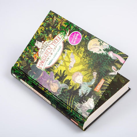 9783551653611 - Sample content