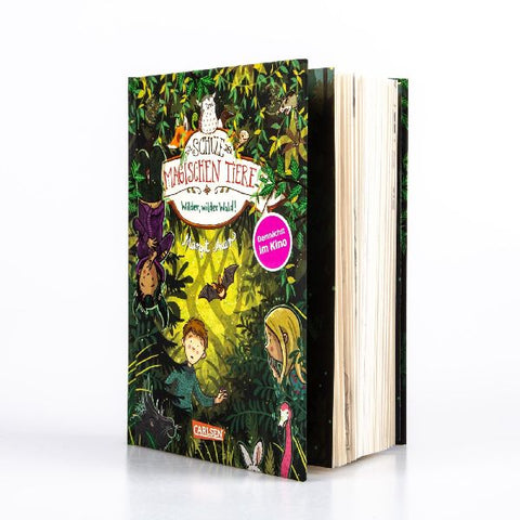 9783551653611 - Sample content