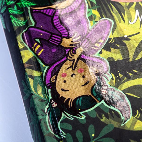 9783551653611 - Sample content