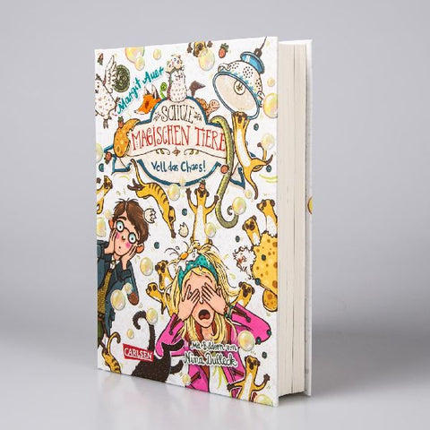 9783551653628 - Sample content