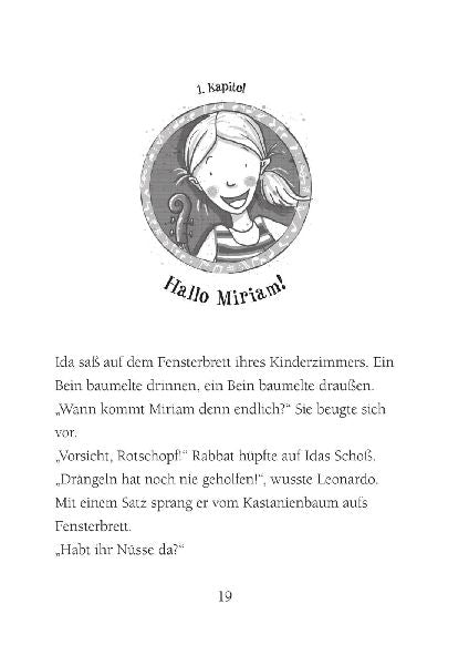 9783551653628 - Sample content