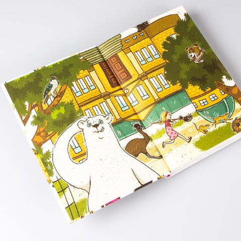 9783551653628 - Sample content