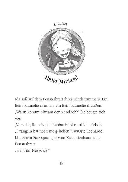 9783551653628 - Sample content