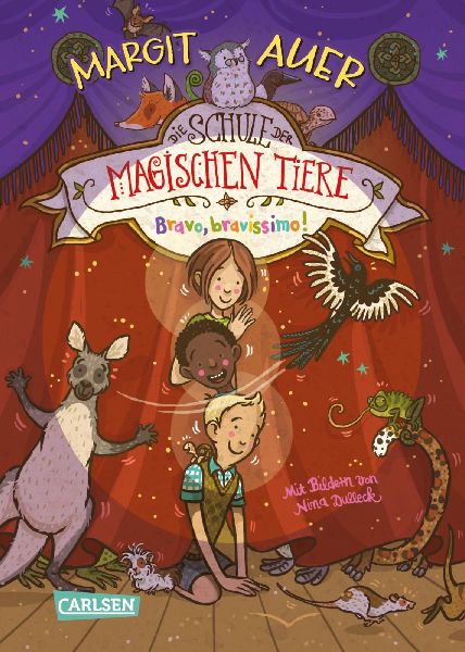 9783551653635 - Front cover