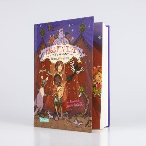 9783551653635 - Sample content