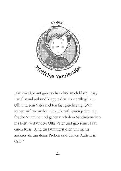 9783551653635 - Sample content