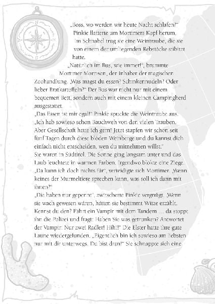 9783551653635 - Sample content