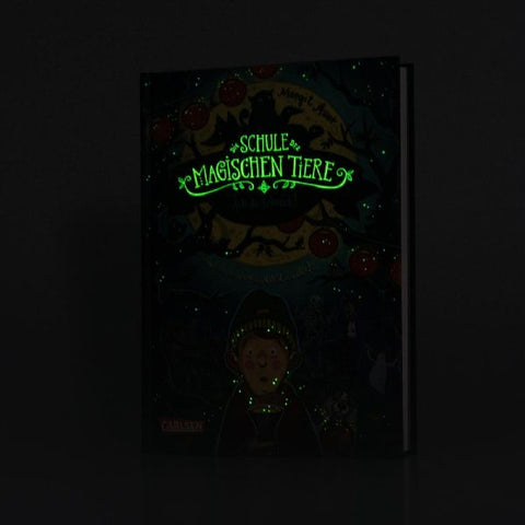 9783551653642 - Sample content