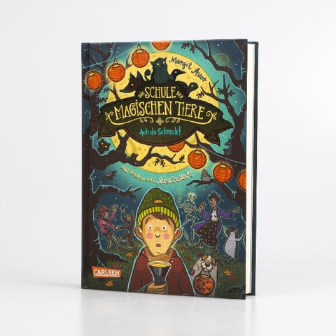 9783551653642 - Sample content