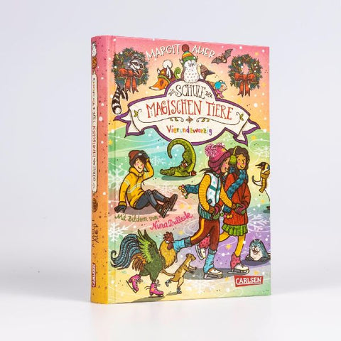 9783551653659 - Sample content