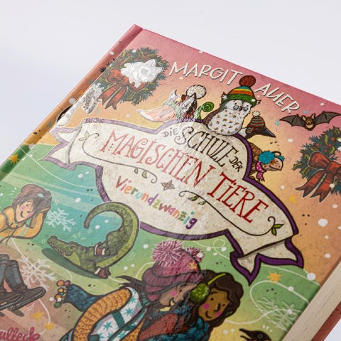 9783551653659 - Sample content