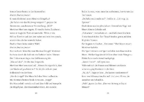 9783551653666 - Sample content