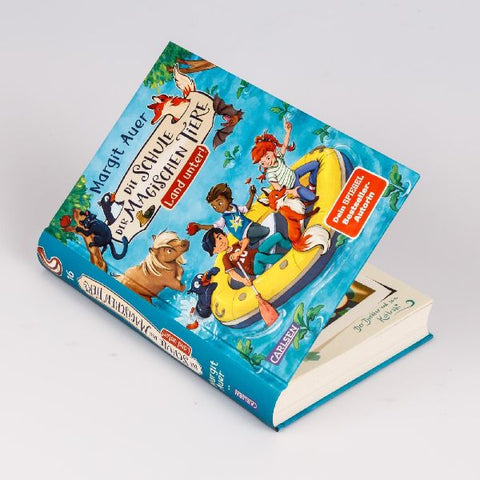 9783551653666 - Sample content