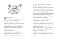9783551653666 - Sample content