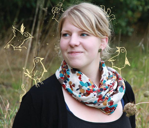 9783551653857 - Cover / pack