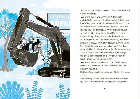 9783551653857 - Sample content