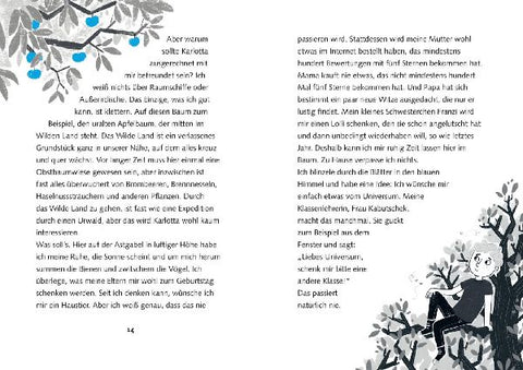 9783551653857 - Sample content