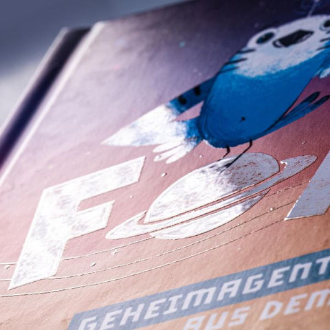 9783551653857 - Sample content