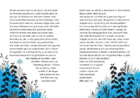 9783551653857 - Sample content