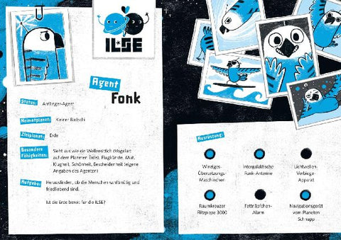 9783551653857 - Sample content