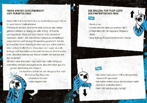 9783551653857 - Sample content