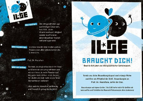 9783551653857 - Sample content