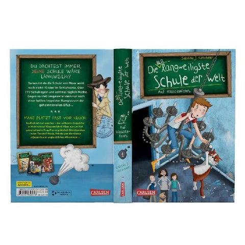 9783551653918 - Sample content