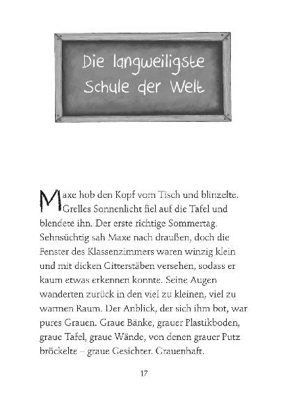 9783551653918 - Sample content