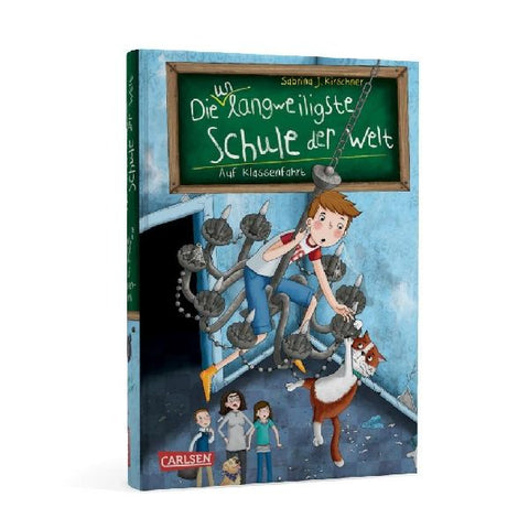 9783551653918 - Sample content