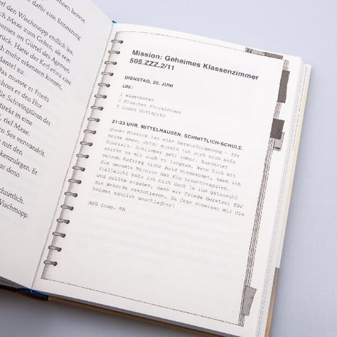 9783551653925 - Sample content