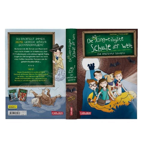 9783551653932 - Sample content