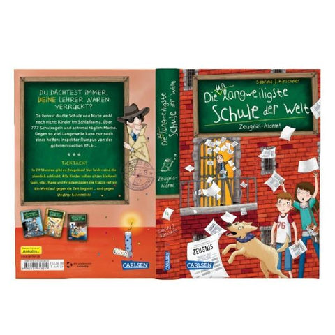 9783551653949 - Sample content