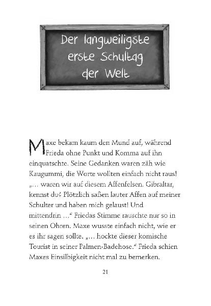 9783551653956 - Sample content