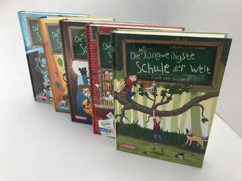 9783551653956 - Sample content