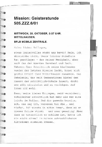 9783551653963 - Sample content