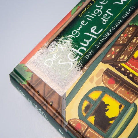 9783551653970 - Sample content