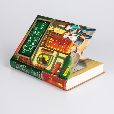 9783551653970 - Sample content