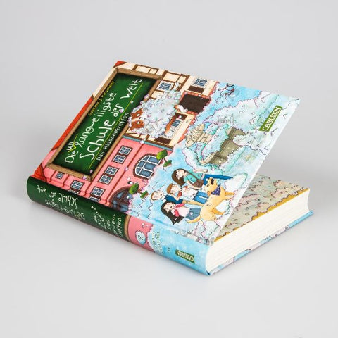 9783551653987 - Sample content