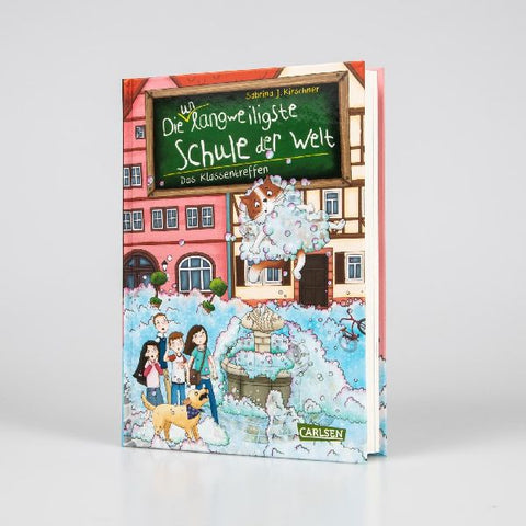 9783551653987 - Sample content