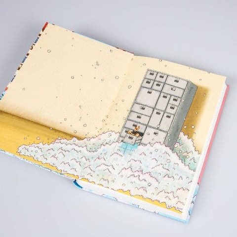 9783551653987 - Sample content