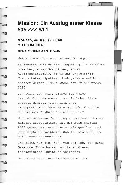 9783551653994 - Sample content