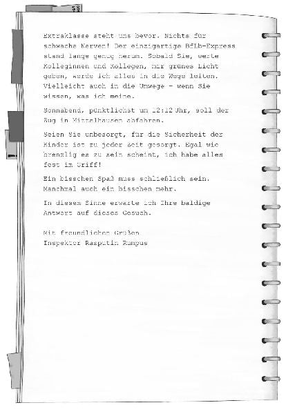 9783551653994 - Sample content