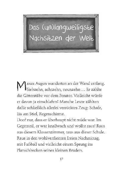 9783551653994 - Sample content