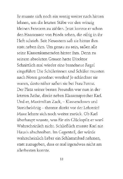 9783551653994 - Sample content