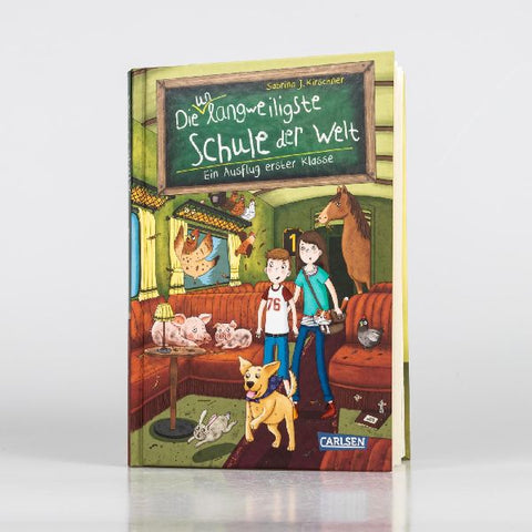 9783551653994 - Sample content