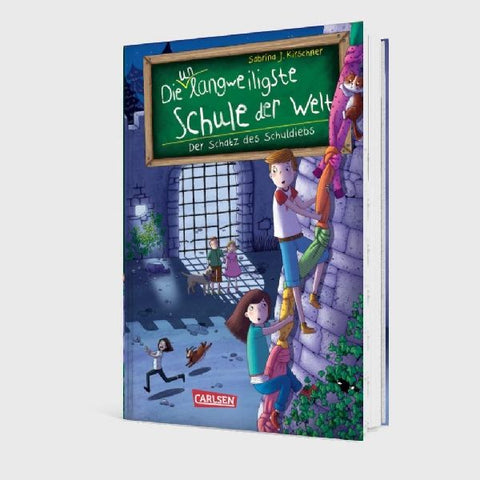 9783551654007 - Sample content