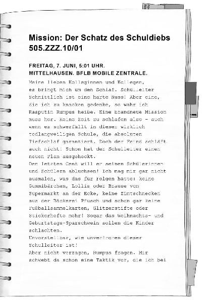 9783551654007 - Sample content