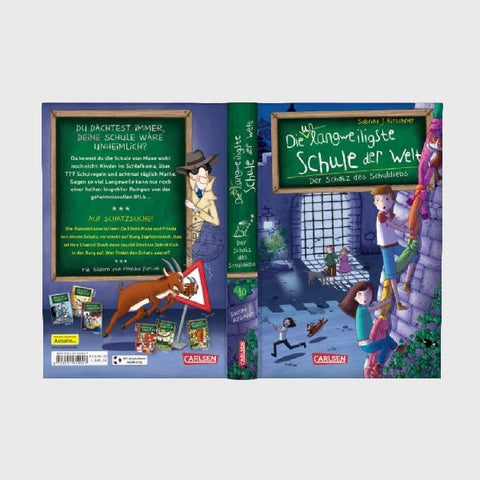 9783551654007 - Sample content