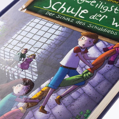 9783551654007 - Sample content